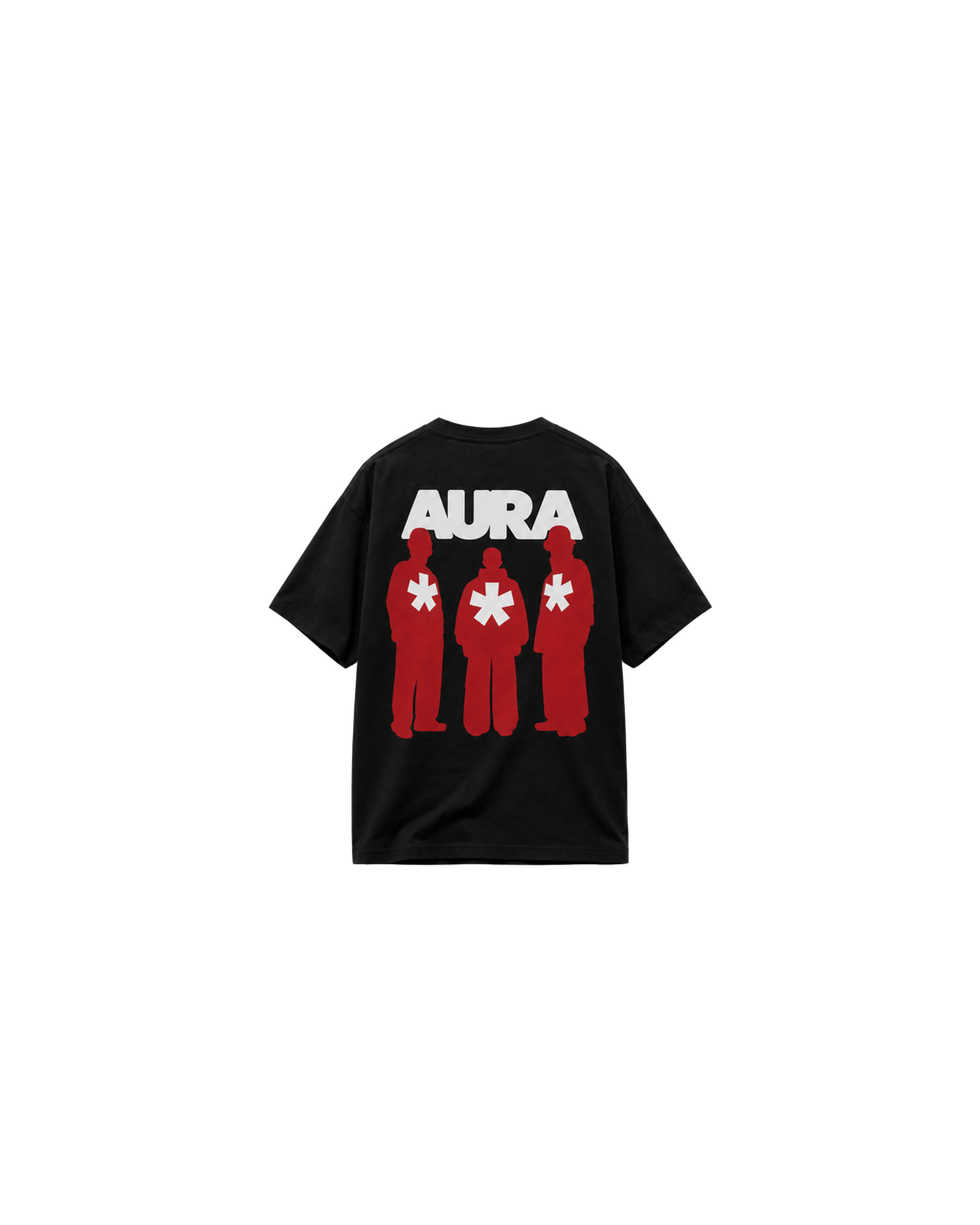 AURA