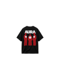 AURA